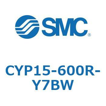 CYP15-600R-Y7BW N[bhXV_ CYP15 SMC 54143162