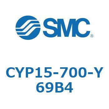 CYP15-700-Y69B4 N[bhXV_ CYP15 SMC 54143214
