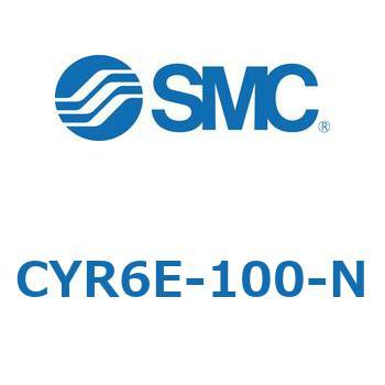 CYR6E-100-N �T�C�����b�h���X�V�����_�p�X�C�b�`���[���A�N�Z�T���Z�b�g SMC 54146687