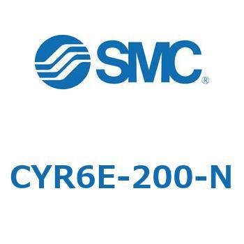 CYR6E-200-N �T�C�����b�h���X�V�����_�p�X�C�b�`���[���A�N�Z�T���Z�b�g SMC 54146705