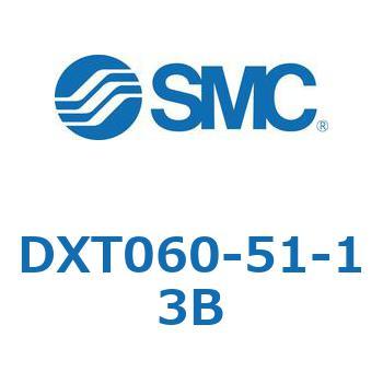 DXT06 SMC