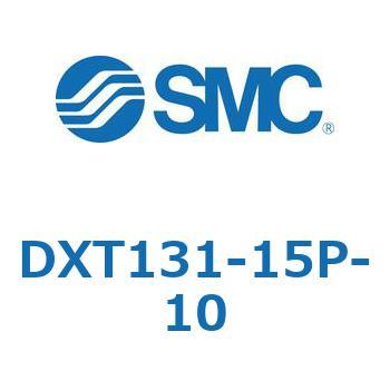 ガスケット SMC