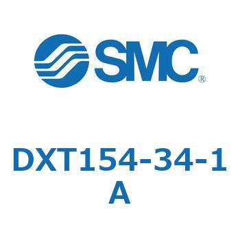 DXT15 - SMC