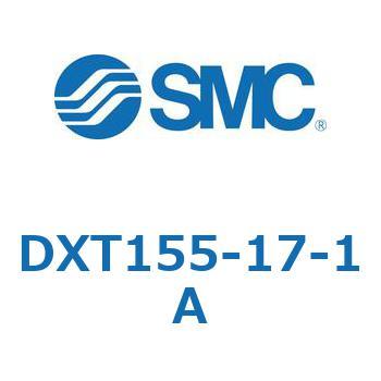 DXT155-17-1A DXT15 SMC 54159357