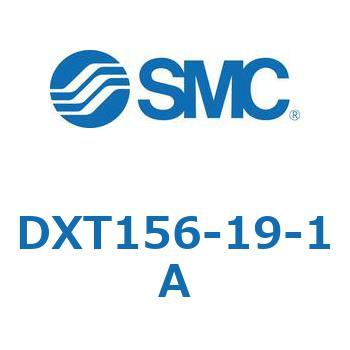 DXT156-19-1A DXT15 SMC 54159375