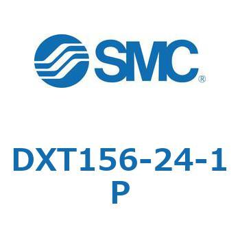 DXT15 - SMC