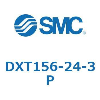 DXT15 - SMC