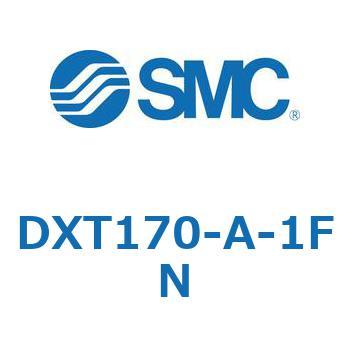 DXT170-A SMC