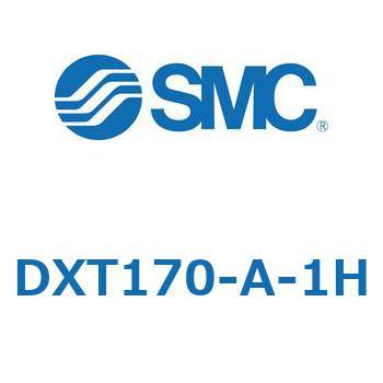 DXT170-A SMC