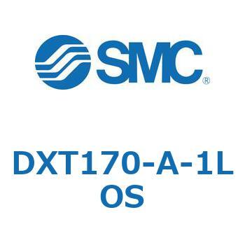 DXT170-A SMC