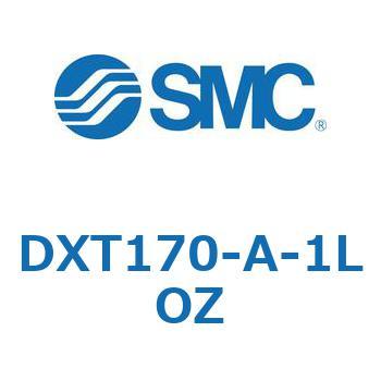 DXT170-A SMC