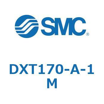 DXT170-A SMC