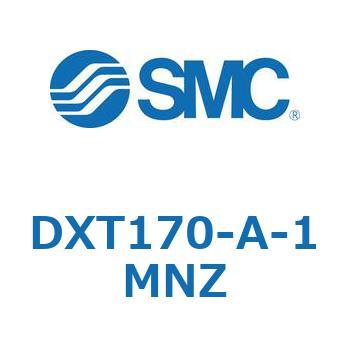 DXT170-A SMC