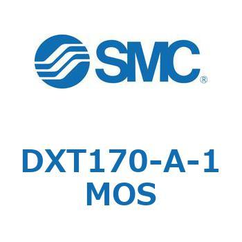 DXT170-A SMC