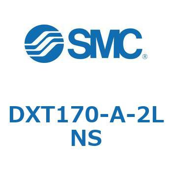 DXT170-A SMC