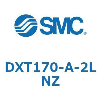 DXT170-A SMC