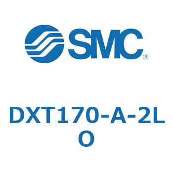 DXT170-A SMC