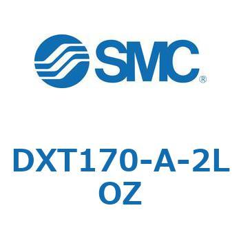 DXT170-A SMC