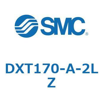 DXT170-A SMC