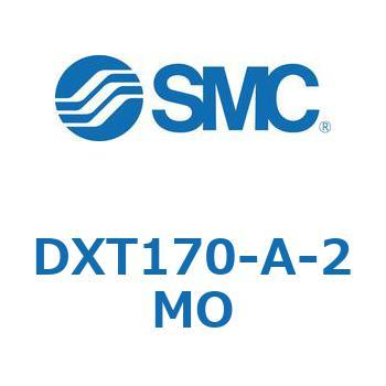 DXT170-A SMC