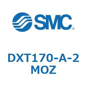 DXT170-A SMC