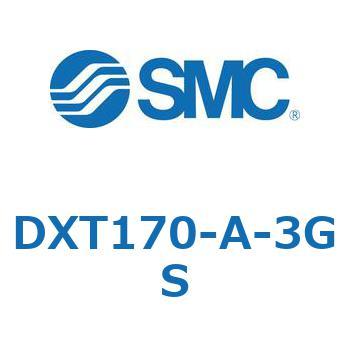 DXT170-A SMC