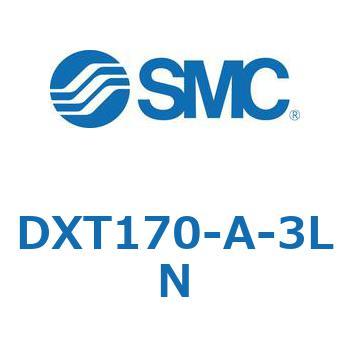 DXT170-A SMC