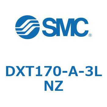DXT170-A SMC