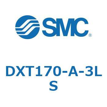 DXT170-A SMC