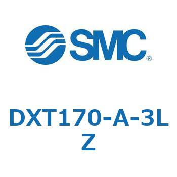 DXT170-A SMC
