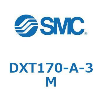 DXT170-A SMC