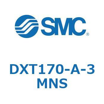 DXT170-A SMC