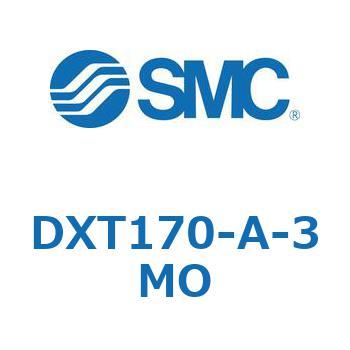 DXT170-A SMC