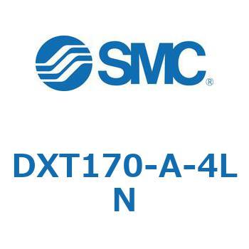 DXT170-A SMC