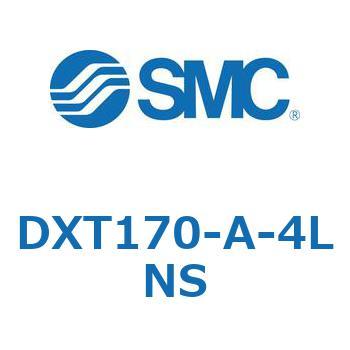 DXT170-A SMC