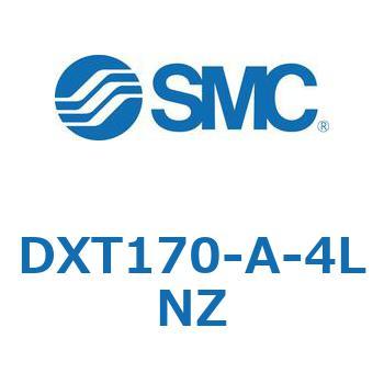 DXT170-A SMC