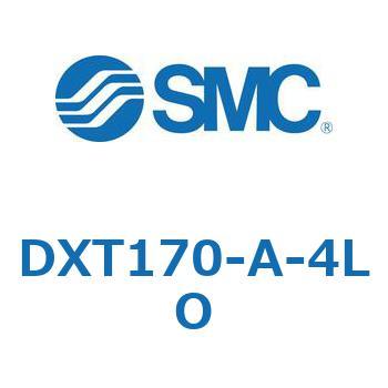 DXT170-A SMC