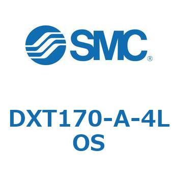 DXT170-A SMC