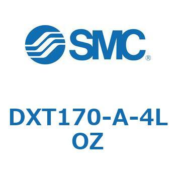 DXT170-A SMC