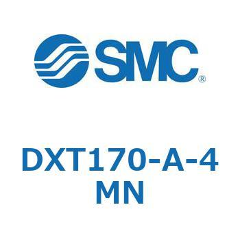 DXT170-A SMC