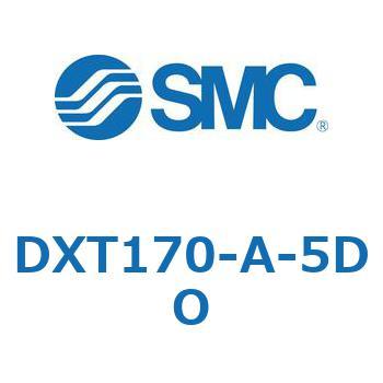 DXT170-A SMC