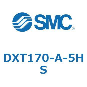 DXT170-A SMC