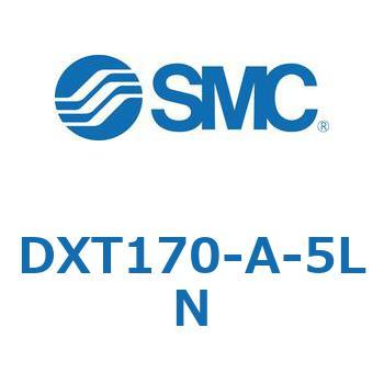 DXT170-A SMC