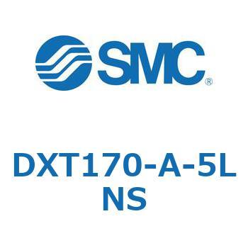 DXT170-A SMC