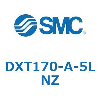 DXT170-A SMC