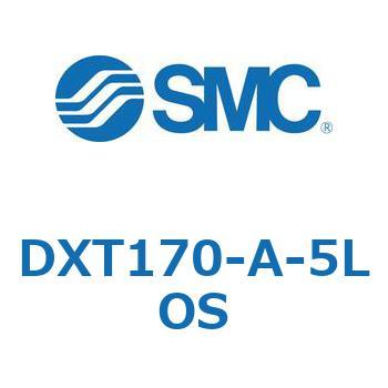 DXT170-A SMC
