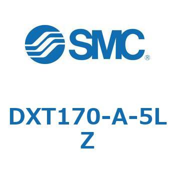 DXT170-A SMC