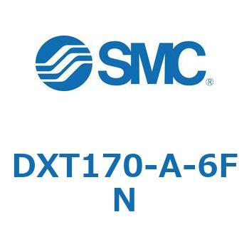 DXT170-A SMC