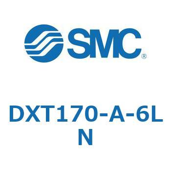 DXT170-A SMC