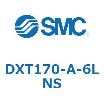 DXT170-A SMC